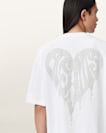 Trip Short Sleeve T-Shirt