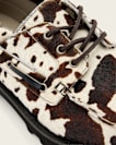 Skiff Boat Shoe