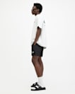 Underground Swim Shorts