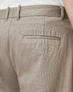 Newton Tailored Trousers