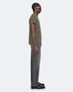 Cody slubby T-Shirt