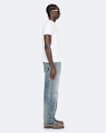 Cody slubby T-Shirt