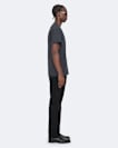 Hale Band-Fit Regular T-Shirt