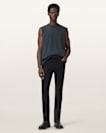 Blade Skinny Denim Jeans
