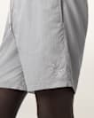 Haven Swim Shorts