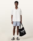 Haven Swim Shorts