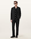 Bay Tailored Trousers