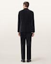 Saga Straight Fit Trousers