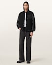Holloway Bomber Jacket