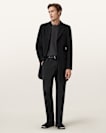 Beckley Slim Fit Chinos