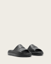 Dune Slip On Logo Sliders
