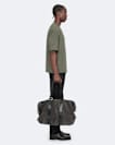 Axel Relaxed T-Shirt