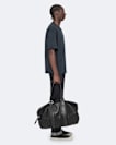 Axel Relaxed T-Shirt