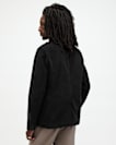 Dillon Corduroy Blazer