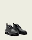 Skiff Boots