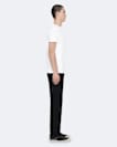 Tonic Slim-Fit Cotton T-Shirt