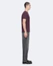 Tonic Slim-Fit Cotton T-Shirt