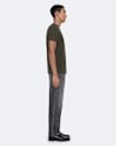 Tonic Slim-Fit Cotton T-Shirt