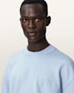 Odyssey Crew Neck Sweatshirt
