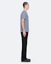 Tonic Cotton T-Shirt 3 Pack