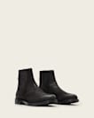 Bloom Chelsea Boots