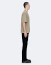 Xander Oversized Cotton T-Shirt