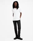 Brace Brushed Cotton T-Shirts 3 Pack