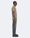 Brace Cotton T-Shirts 3 pack