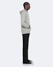 Brace Cotton Ramskull Hoodie