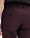 Lisle Skinny Fit Tailored Trousers