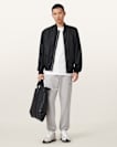Future Relaxed Fit Sweatpants