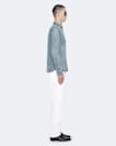 Tower Slim-Fit Cotton Chinos