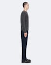 Tower slim fit cotton chinos