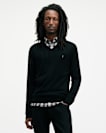 Elektra Relaxed Fit Checked Shirt