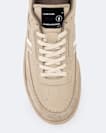 Regan Classic Basketball Trainers