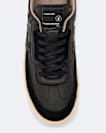 Regan Classic Basketball Trainers