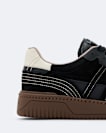 Regan Classic Basketball Trainers