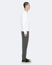 Nolan Tapered Sweatpants