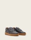 Regan Low Top Trainers