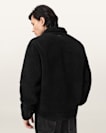 Otis Sherpa Jacket