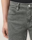 Sid Skinny Denim Ultra Jeans