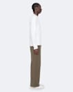 Aston Straight-Leg Sweatpants