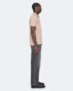 Reform Short-Sleeve Polo Shirt