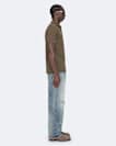 Reform Short-Sleeve Polo Shirt