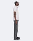 Reform Short-Sleeve Polo Shirt