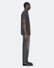 Reform Short Sleeve Polo Shirt