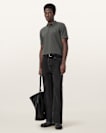 Reform Short Sleeve Polo Shirts 2 Pack