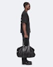 Timer Relaxed Graphic T-Shirt