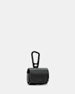 AirPod Leather Case