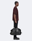 Roller Relaxed-Fit Graphic T-Shirt